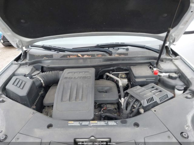 2GKALMEK7F6284356 GMC Terrain Sle-1