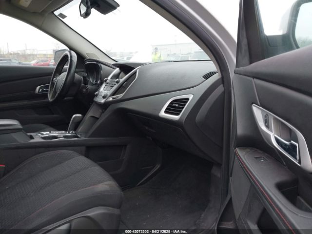 2GKALMEK7F6284356 GMC Terrain Sle-1