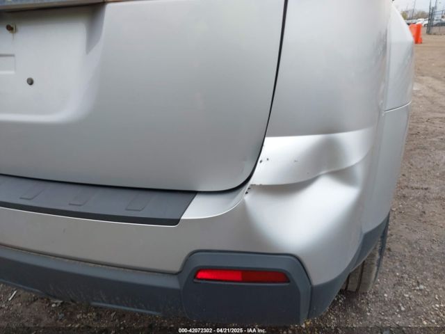 2GKALMEK7F6284356 GMC Terrain Sle-1