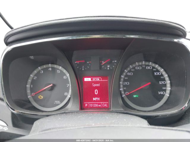 2GKALMEK7F6284356 GMC Terrain Sle-1