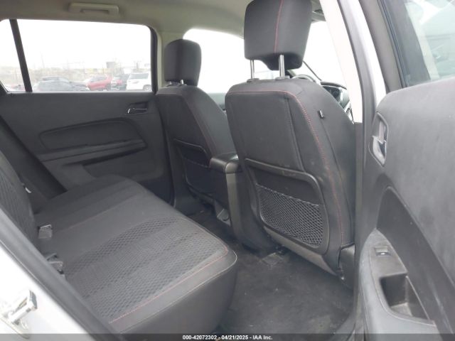 2GKALMEK7F6284356 GMC Terrain Sle-1
