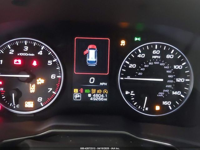 4S4BTANCXN3228940 Subaru Outback Limited