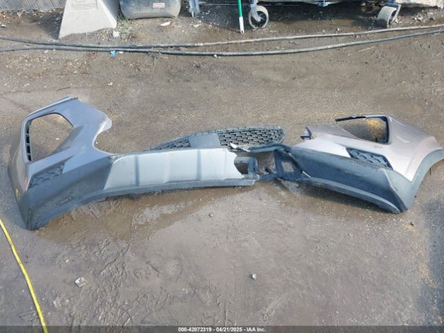 5NMS2CAD6KH098590 Hyundai Santa Fe Se