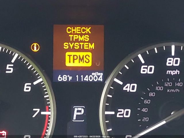 5J8TB4H5XFL018979 Acura RDX