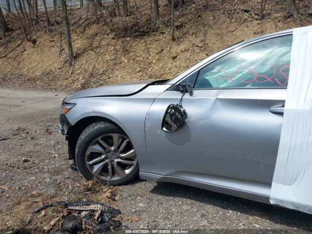 1HGCV1F1XKA177139 Honda ACCORD LX