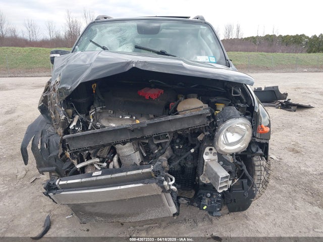 ZACNJBBB8LPM11042 Jeep Renegade Altitude 4x4