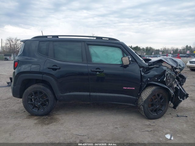 ZACNJBBB8LPM11042 Jeep Renegade Altitude 4x4