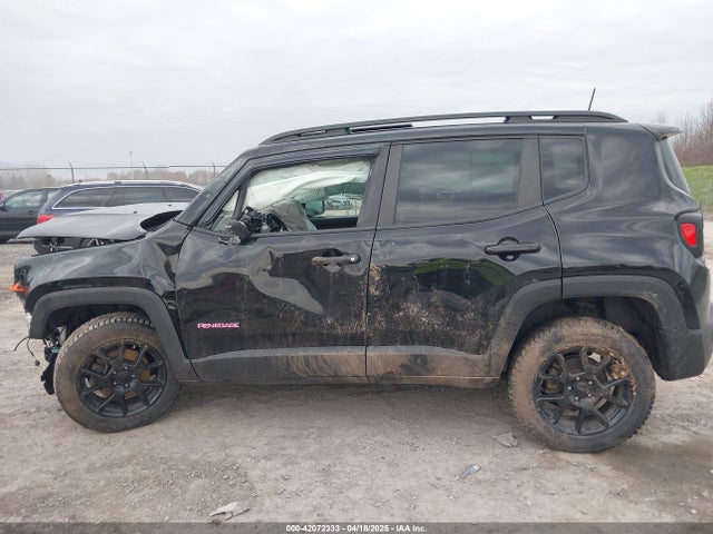 ZACNJBBB8LPM11042 Jeep Renegade Altitude 4x4