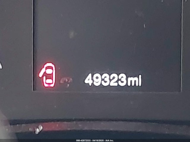ZACNJBBB8LPM11042 Jeep Renegade Altitude 4x4