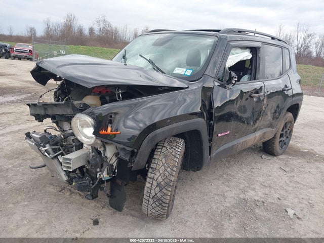 ZACNJBBB8LPM11042 Jeep Renegade Altitude 4x4