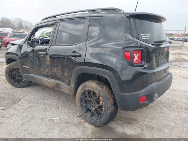 ZACNJBBB8LPM11042 Jeep Renegade Altitude 4x4