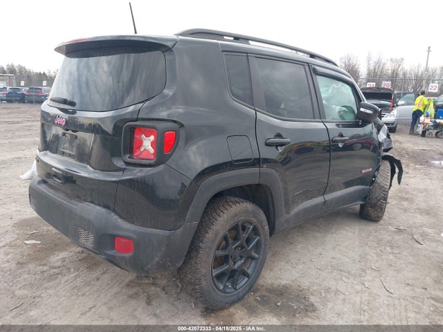 ZACNJBBB8LPM11042 Jeep Renegade Altitude 4x4