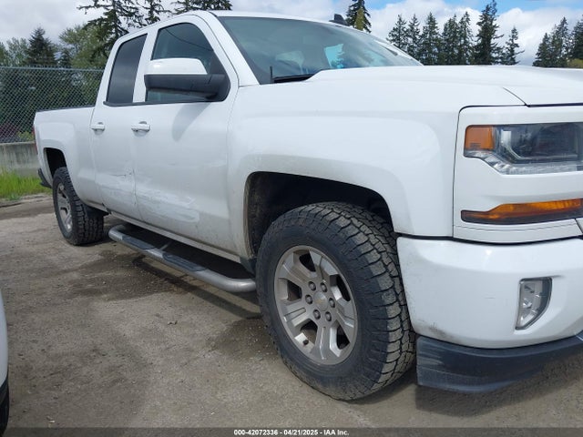 1GCVKREC7HZ131196 Chevrolet Silverado 1500 2lt