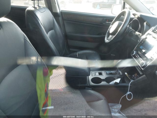 4S4BSANC2J3285520 Subaru Outback 2.5i Limited
