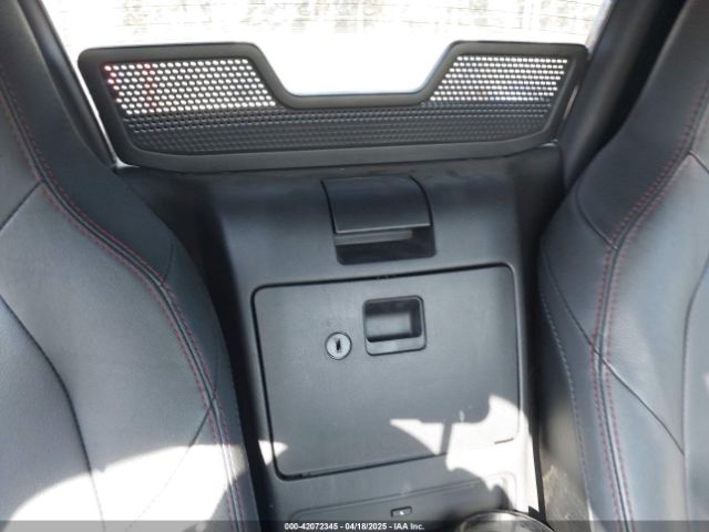 JM1NDAD74G0102614 Mazda Mx-5 Miata Grand Touring