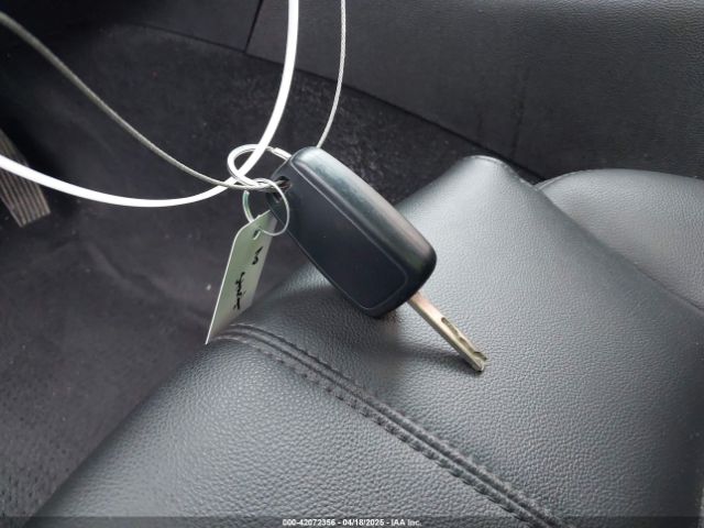 2G11Z5S32K9117353 Chevrolet IMPALA LT