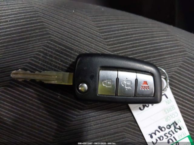 KNMAT2MV2GP680174 Nissan Rogue S/sl/sv