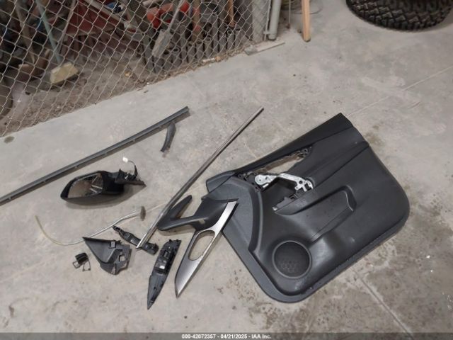 KNMAT2MV2GP680174 Nissan Rogue S/sl/sv