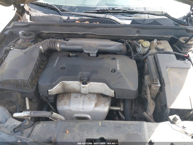 1G11A5SL5EF218972 Chevrolet Malibu 1fl