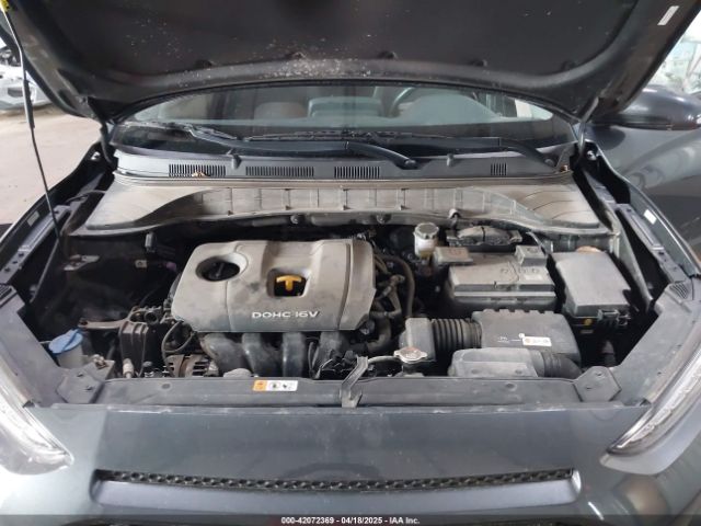 KM8K6CAA3MU705367 Hyundai Kona Sel Plus
