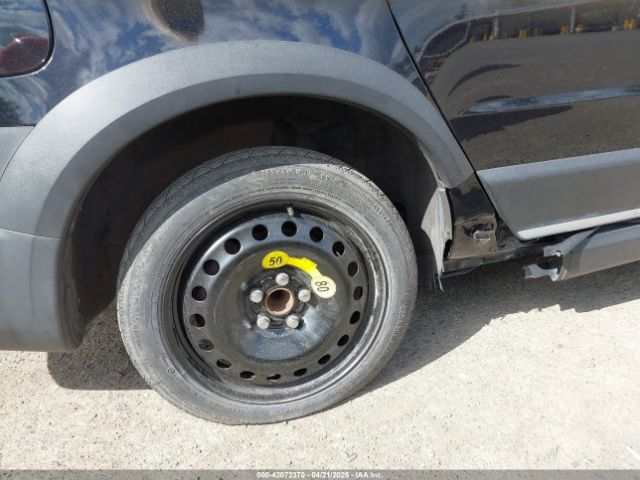2011 VOLVO XC70 YV4952BLXB1113461 Photo 5