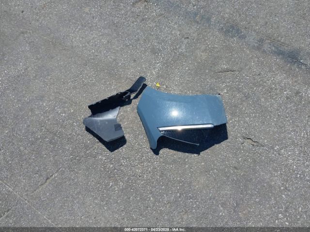 3N1AB8DV1RY363478 Nissan Sentra Sr Xtronic Cvt