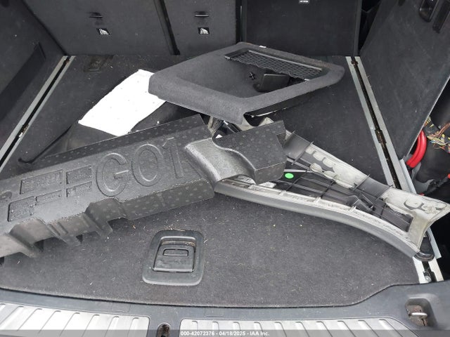 BMW X3 Xdrive30i 2019 5UXTR9C54KLD94460 Image 12
