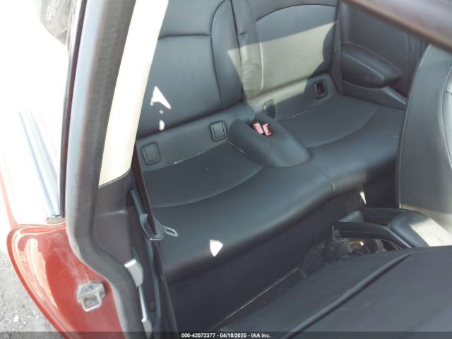 2012 MINI COOPER WMWSU3C51CT369410 Photo 7
