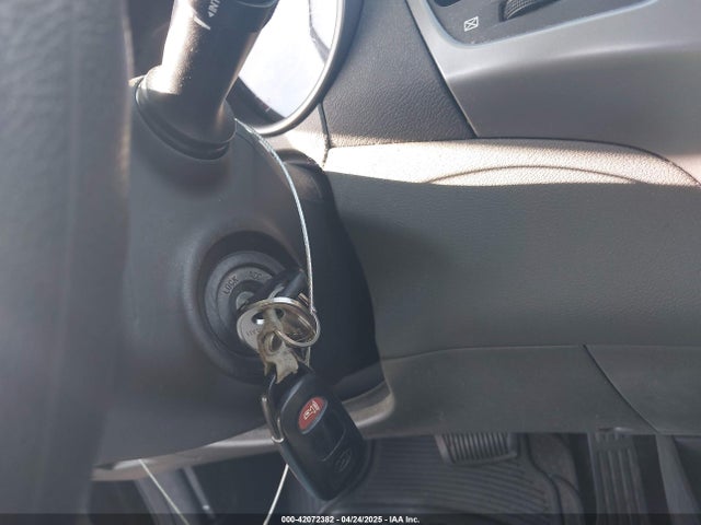 KMHDH4AE8GU481142 Hyundai ELANTRA SE