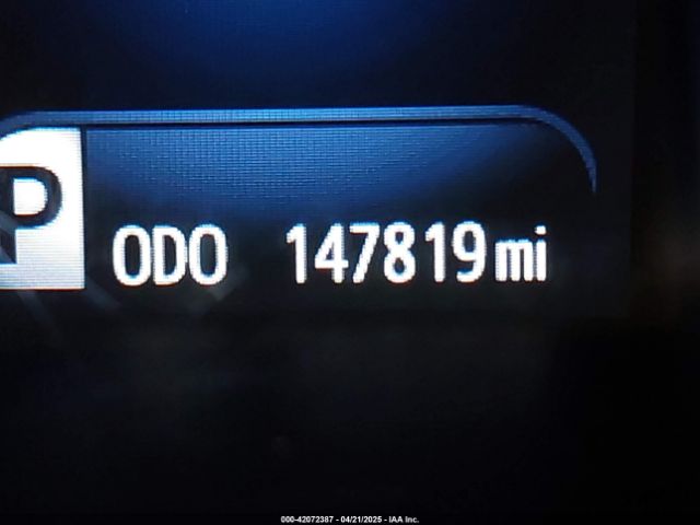 4T1BK1EB6FU145222 Toyota AVALON LIMITED