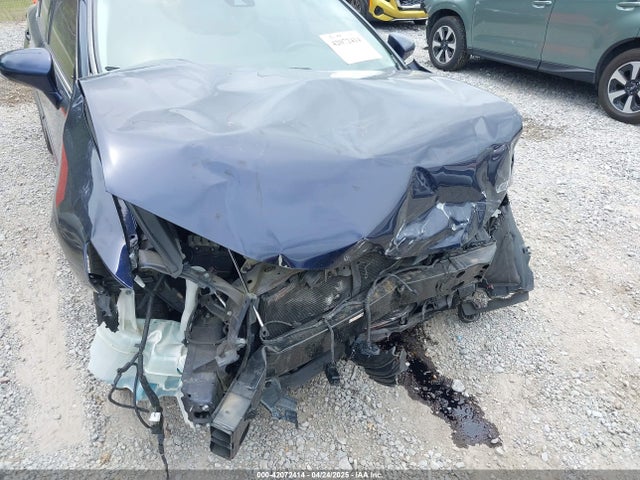 58ABK1GG7GU025058 Lexus ES 350