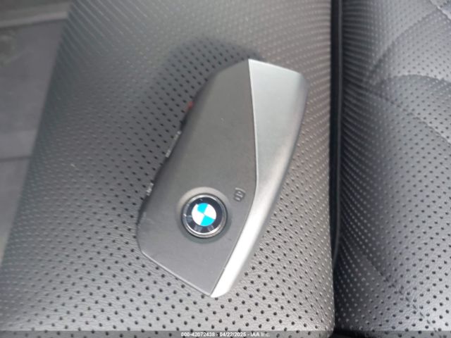 5UX33EX09S9Y89594 BMW X6 Xdrive40i