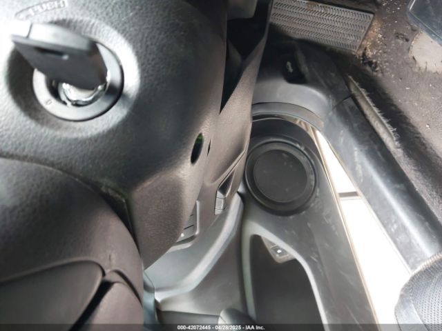 2010 ACURA TSX JH4CU2F61AC019339 Photo 10