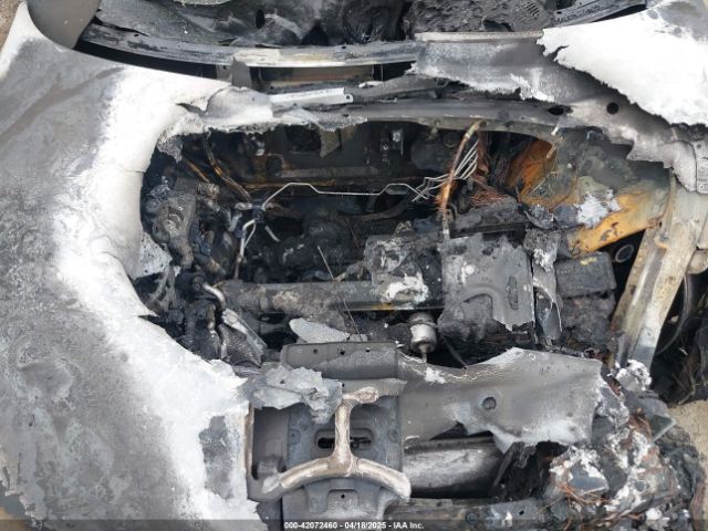 2024 HYUNDAI IONIQ 5 KM8KR4DE1RU339010 Photo 9
