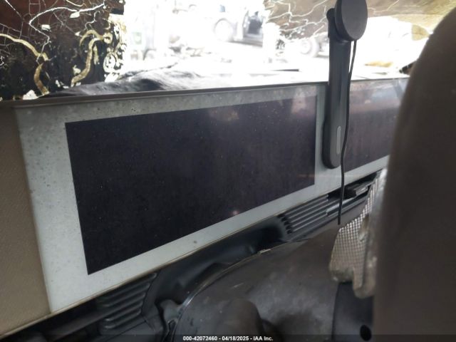 2024 HYUNDAI IONIQ 5 KM8KR4DE1RU339010 Photo 6