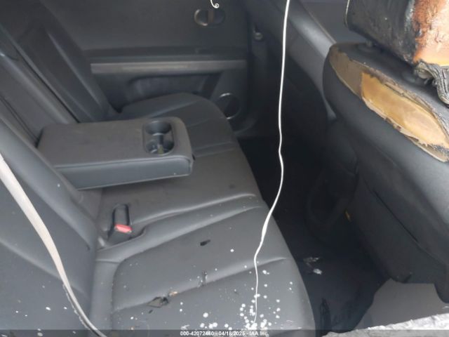 2024 HYUNDAI IONIQ 5 KM8KR4DE1RU339010 Photo 7