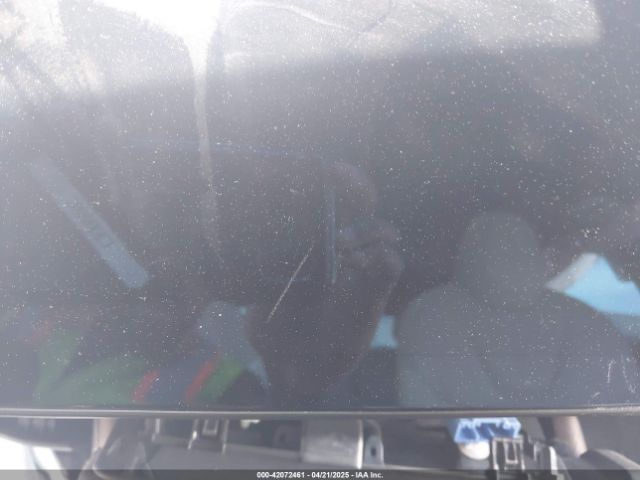 2023 TESLA MODEL S 5YJSA1E57PF499455 Photo 6