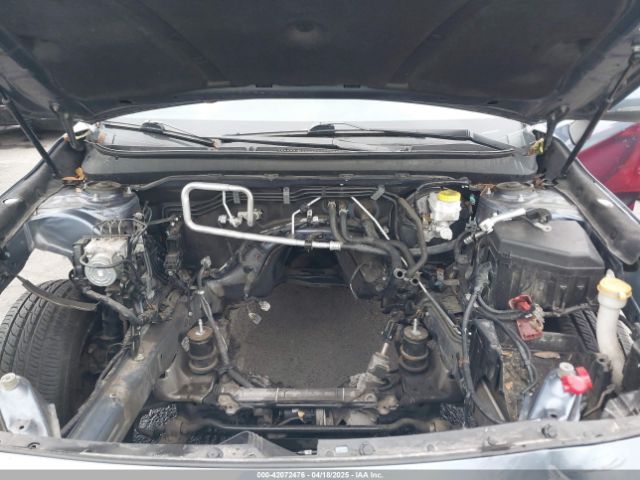 2018 SUBARU OUTBACK 4S4BSANC0J3219662 Photo 9