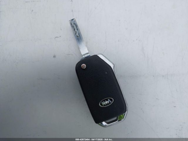 3KPF24AD7ME301603 KIA Forte Lxs