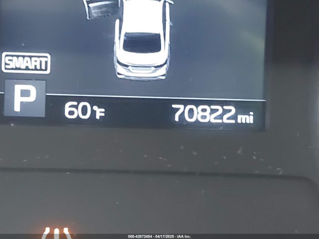 3KPF24AD7ME301603 KIA Forte Lxs
