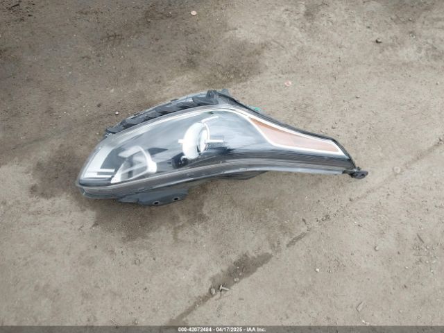 3KPF24AD7ME301603 KIA Forte Lxs