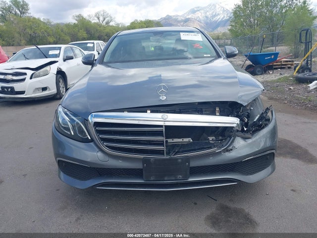 Mercedes-Benz m274 2017 WDDZF4KB7HA127643 Image 12