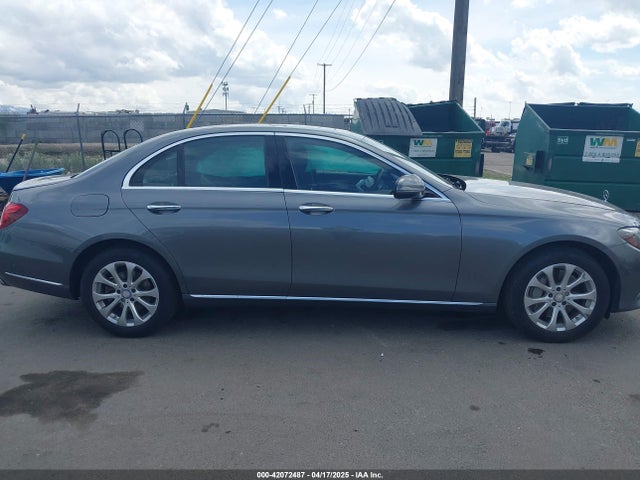 Mercedes-Benz m274 2017 WDDZF4KB7HA127643 Image 13