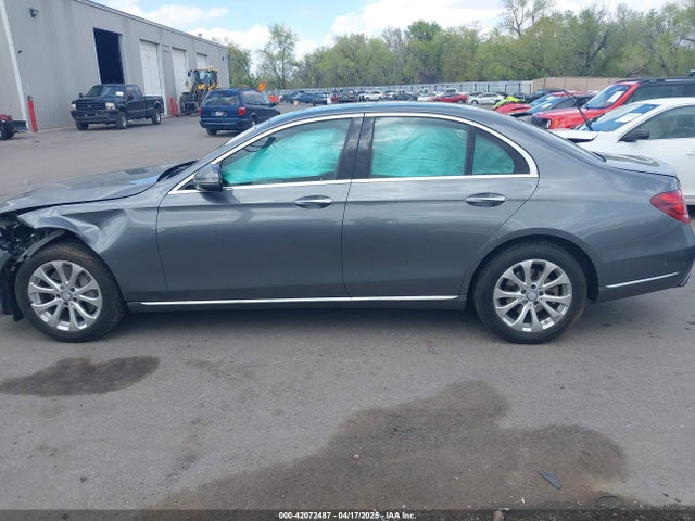 Mercedes-Benz m274 2017 WDDZF4KB7HA127643 Image 14
