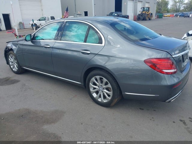 Mercedes-Benz m274 2017 WDDZF4KB7HA127643 Image 3