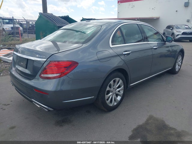 Mercedes-Benz m274 2017 WDDZF4KB7HA127643 Image 4