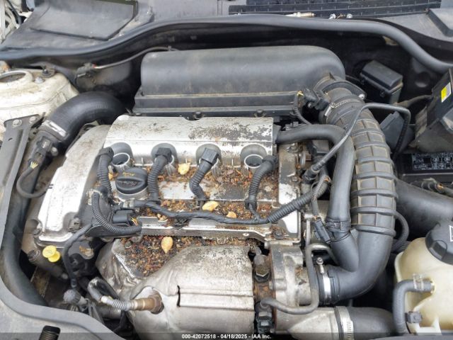 2009 MINI COOPER S WMWMS33529TG89023 Photo 9