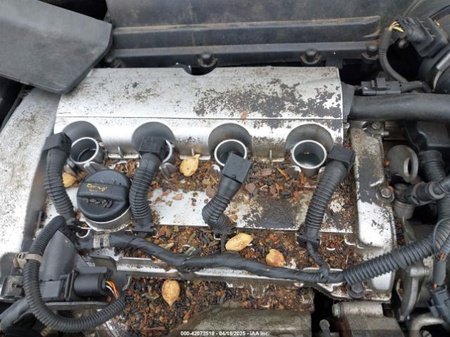 2009 MINI COOPER S WMWMS33529TG89023 Photo 5