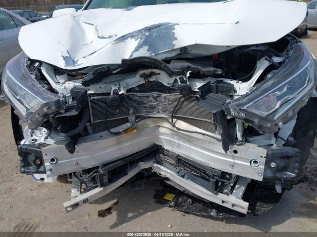 JTMRWRFV2KD022588 Toyota Rav4 Hybrid Xle