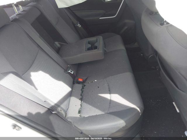 JTMRWRFV2KD022588 Toyota Rav4 Hybrid Xle